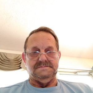 Meet your Posher, Eddie